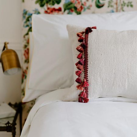 Moss Manor Hotel Moss Vale Ngoại thất bức ảnh