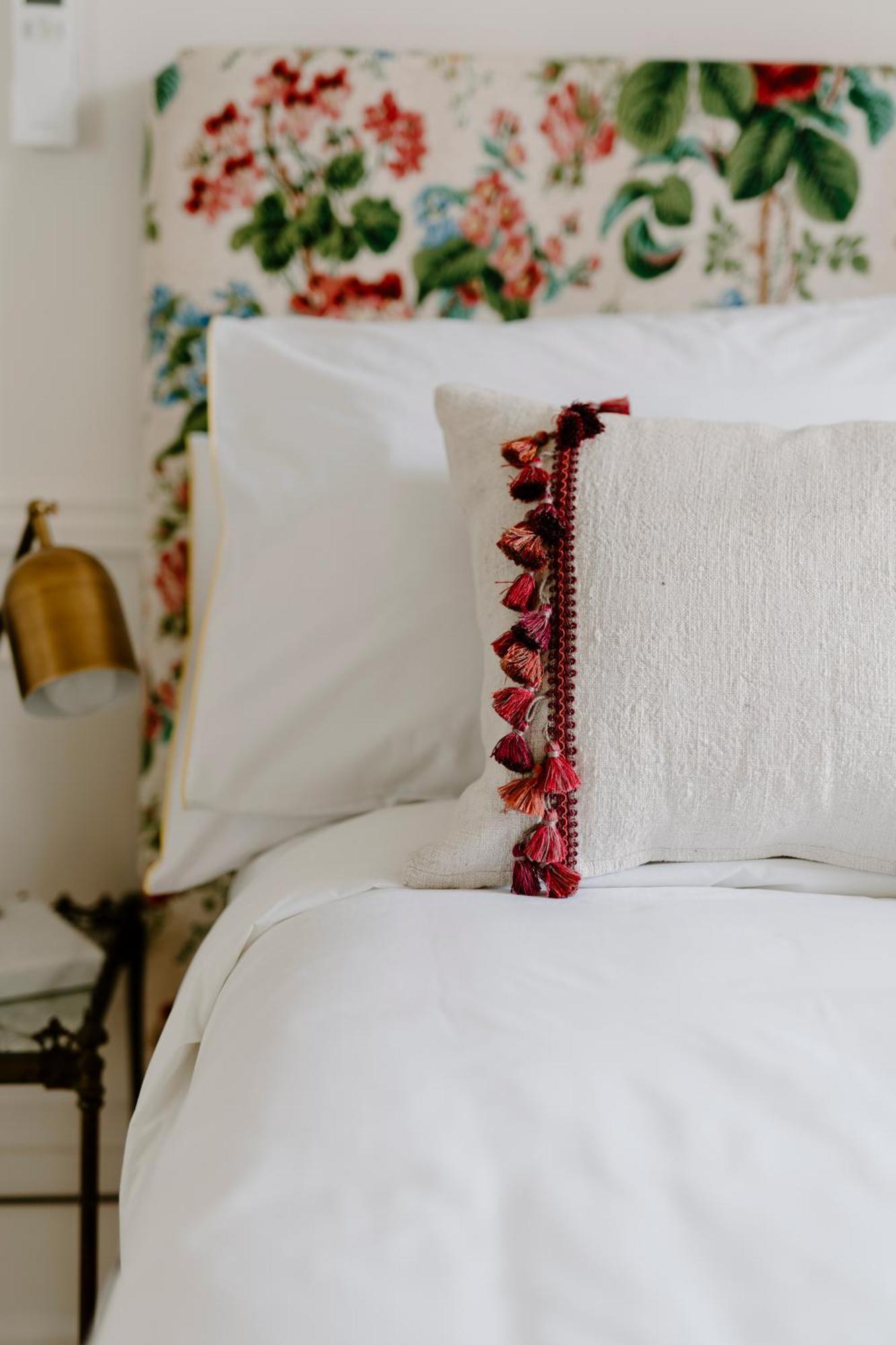 Moss Manor Hotel Moss Vale Ngoại thất bức ảnh